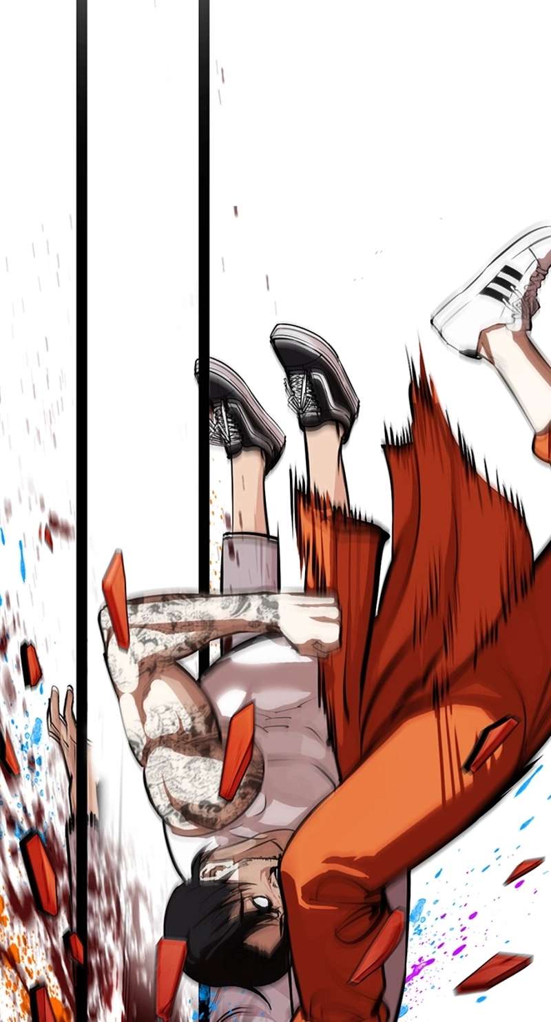 P87