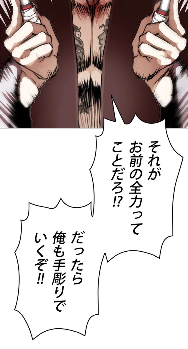 P95