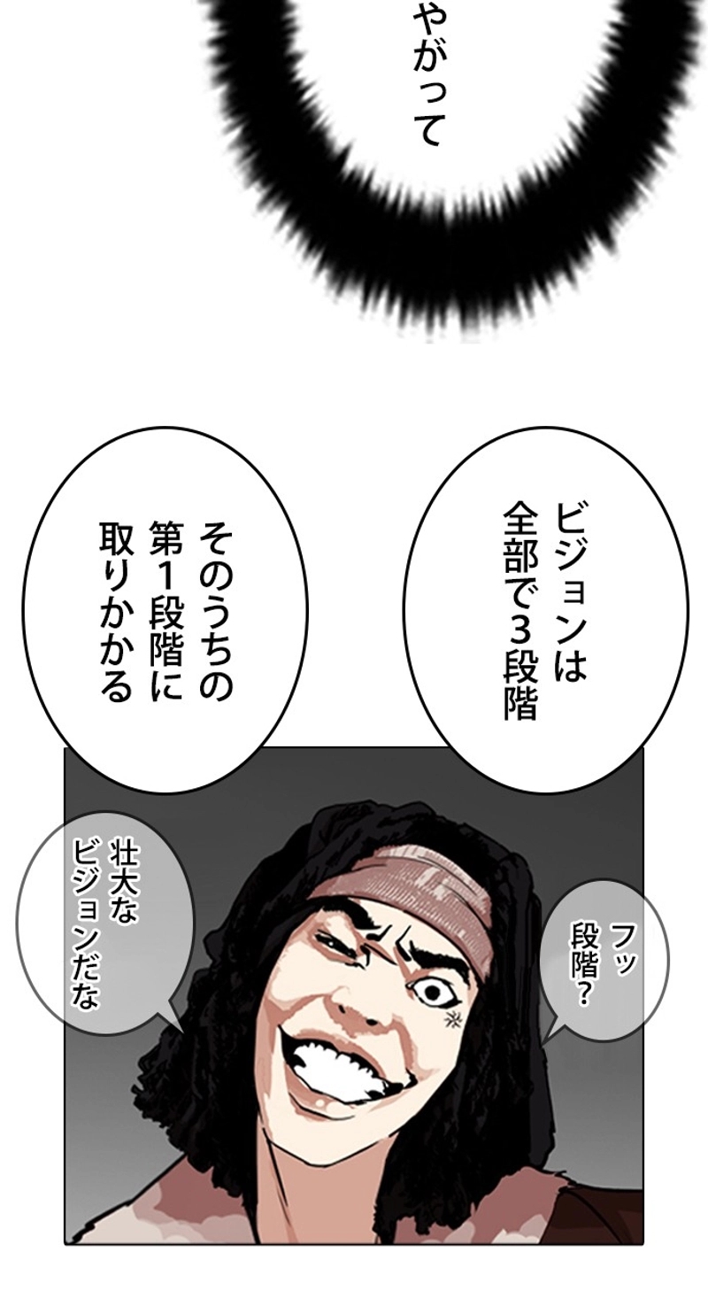 P63