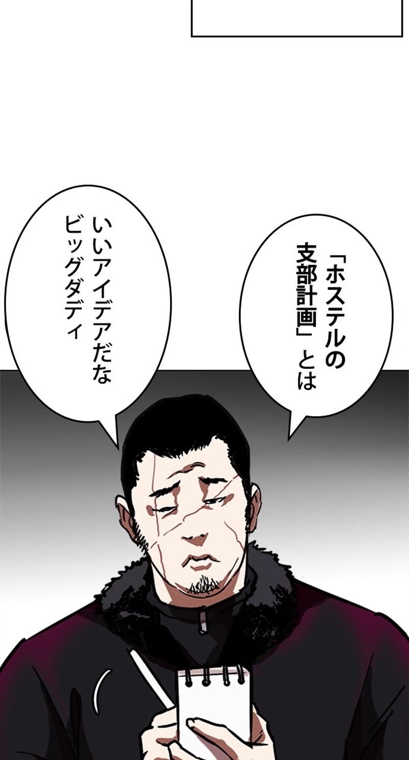 P98