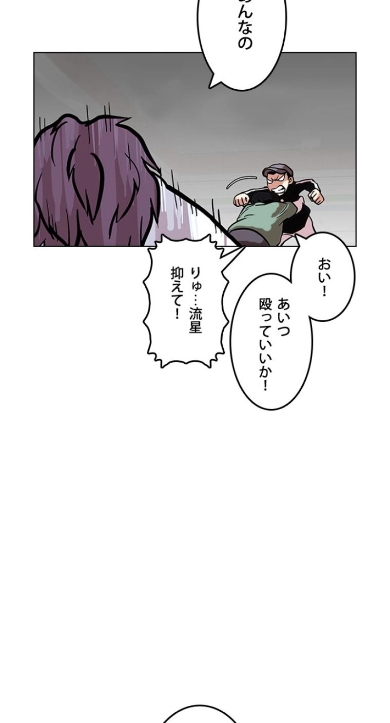 P63