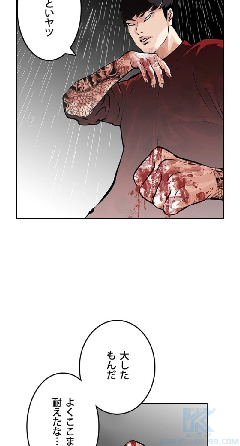 P68