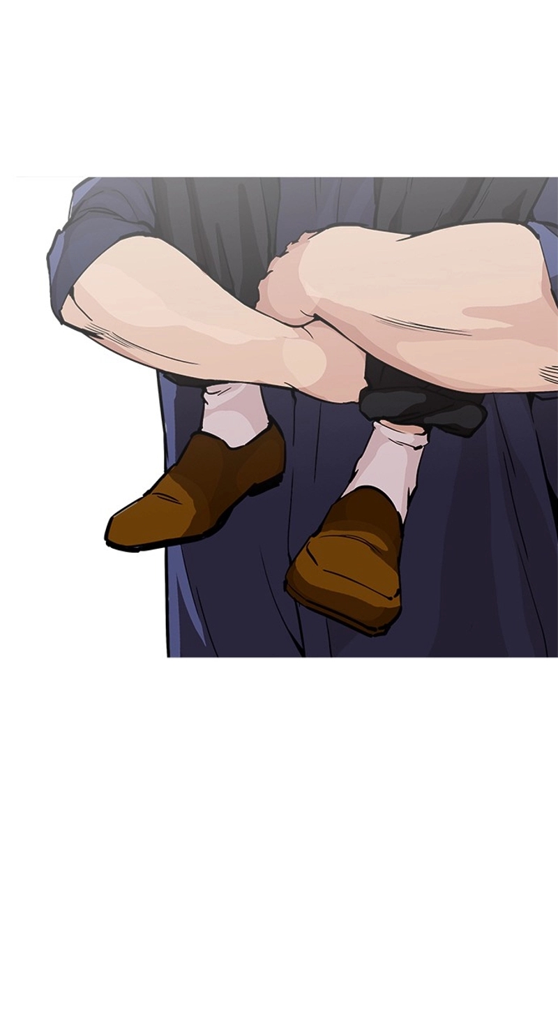 P101