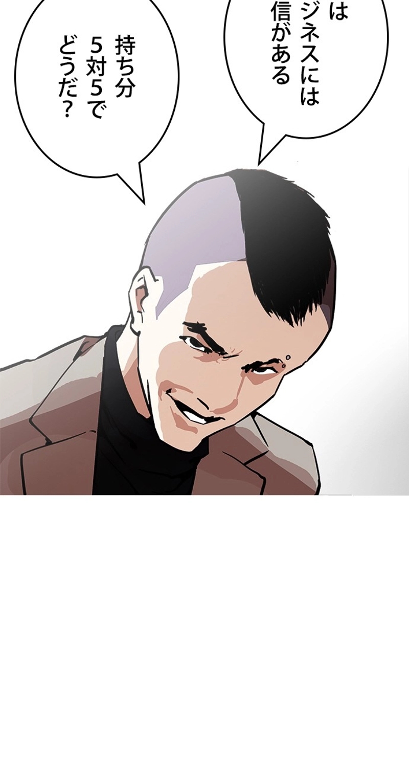 P53