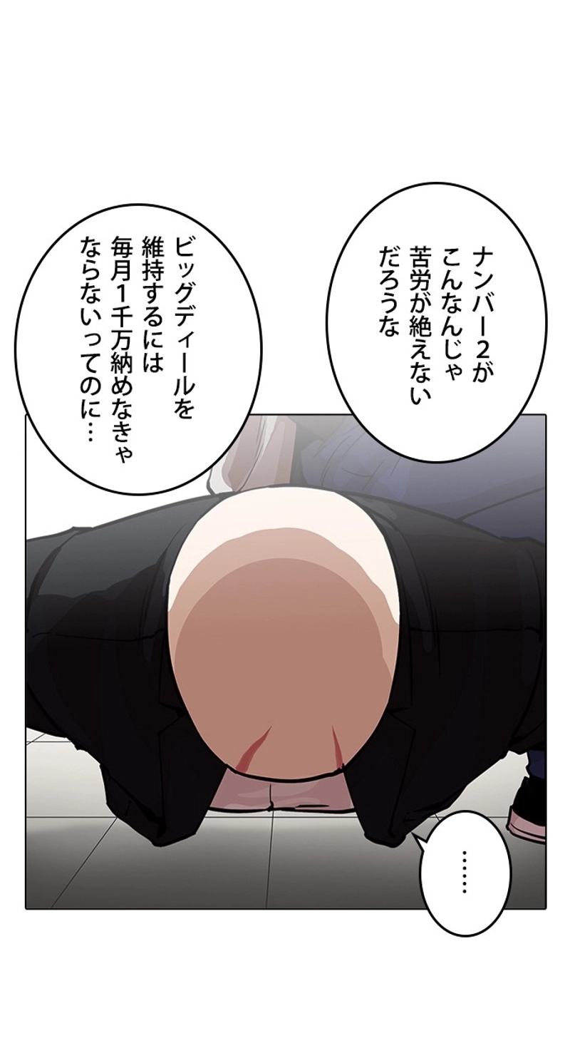 P54