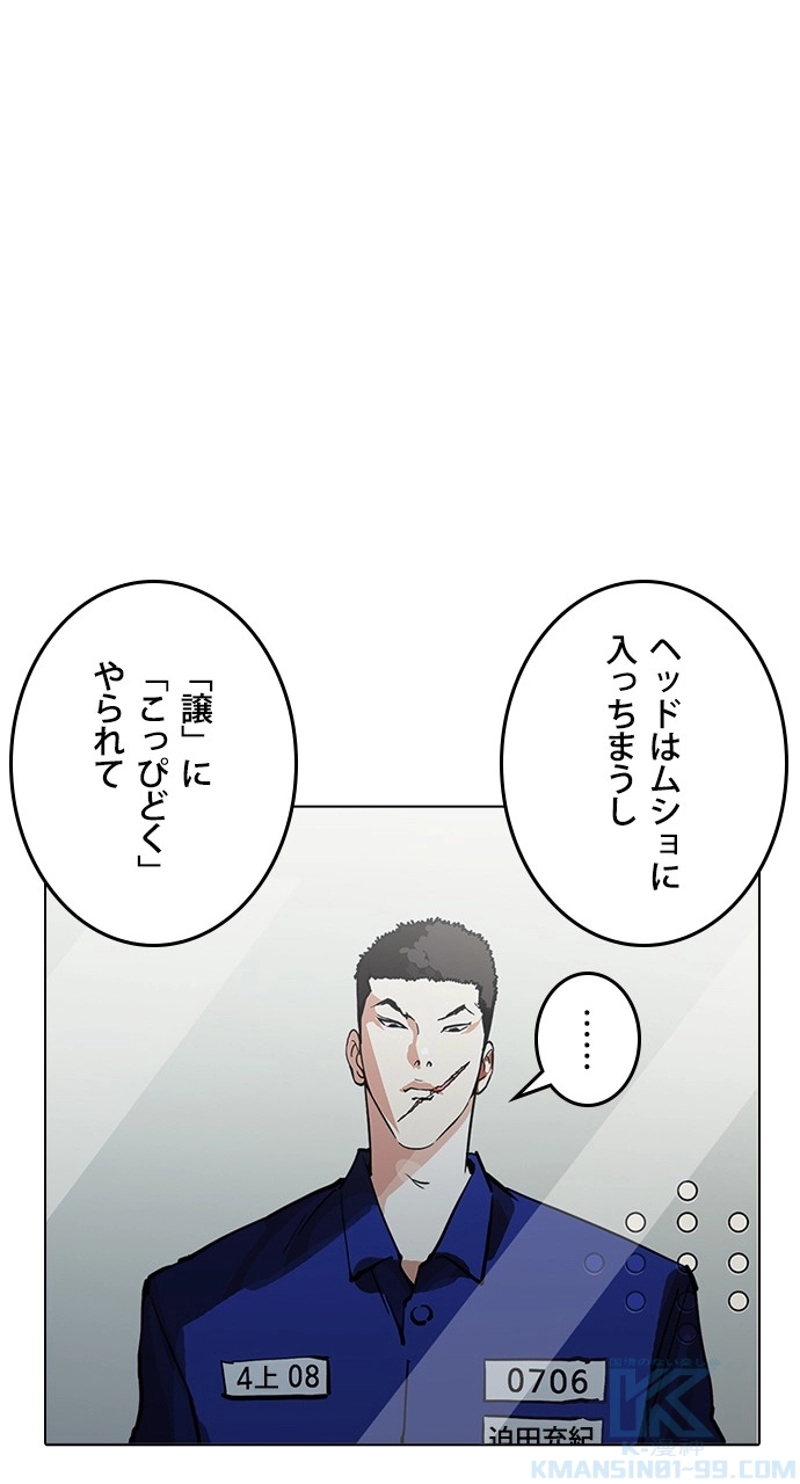 P55