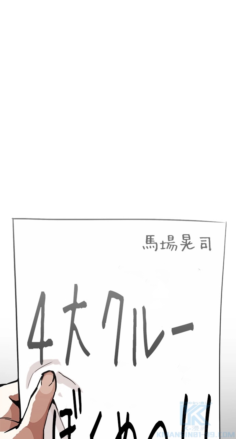 P88
