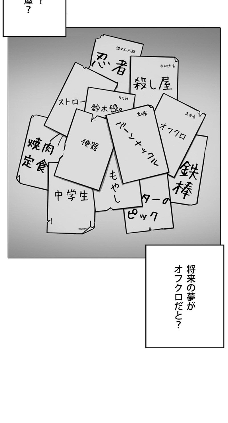 P92