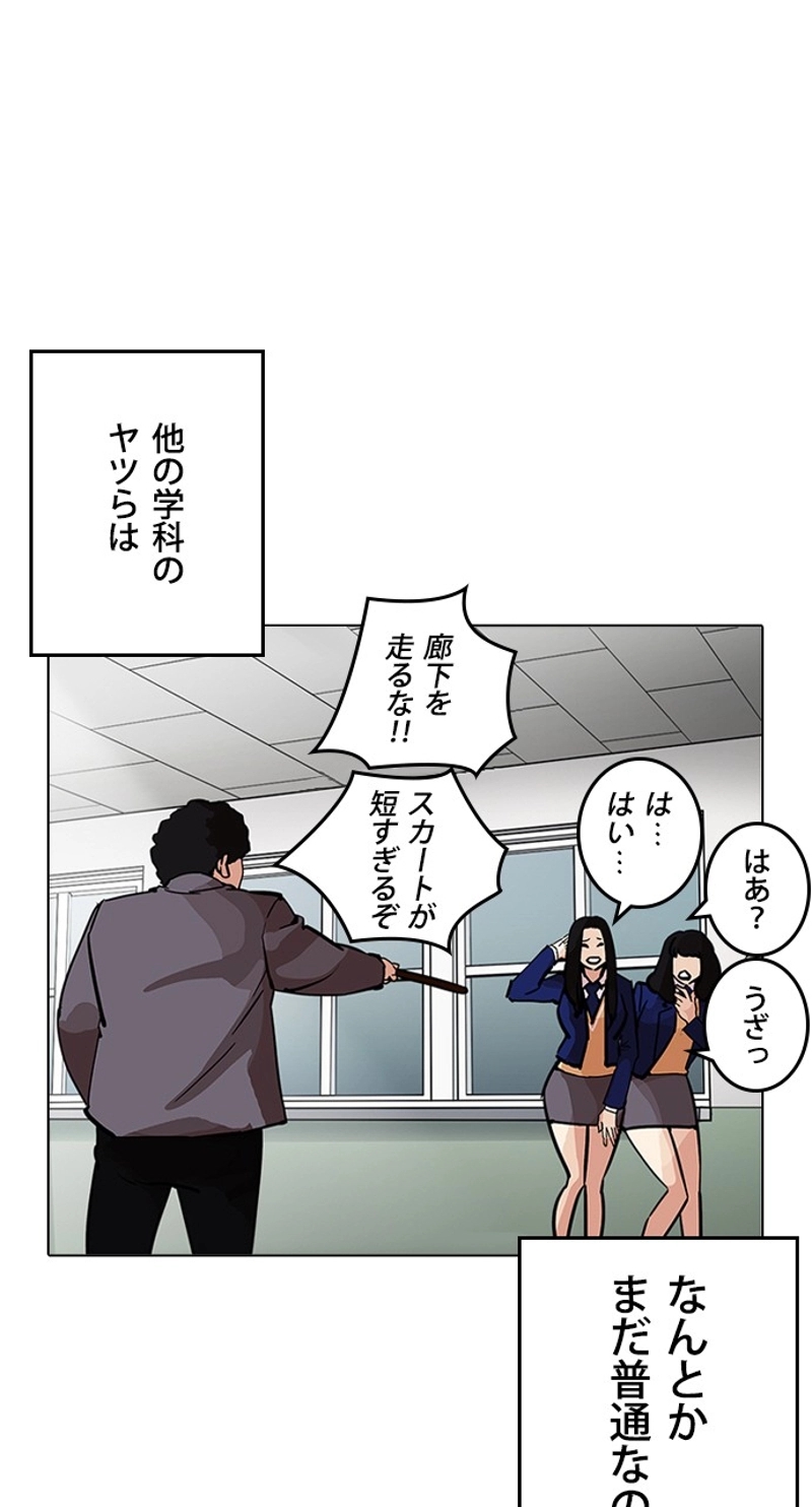P93
