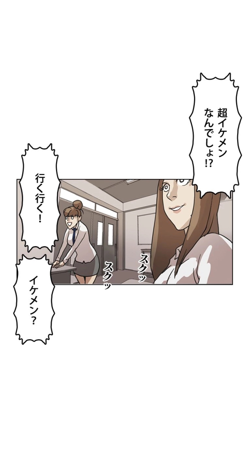 P37