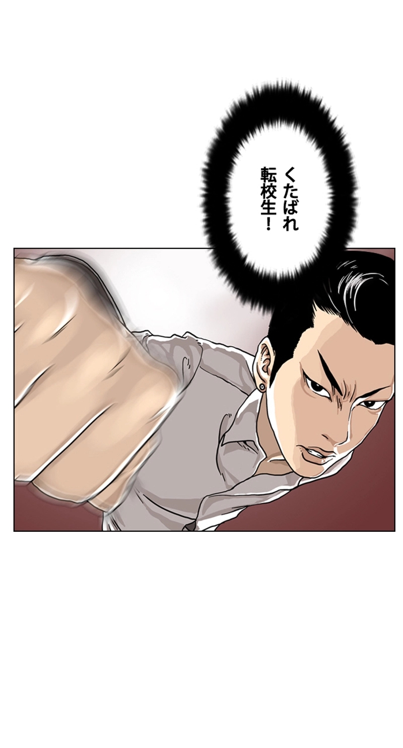 P53