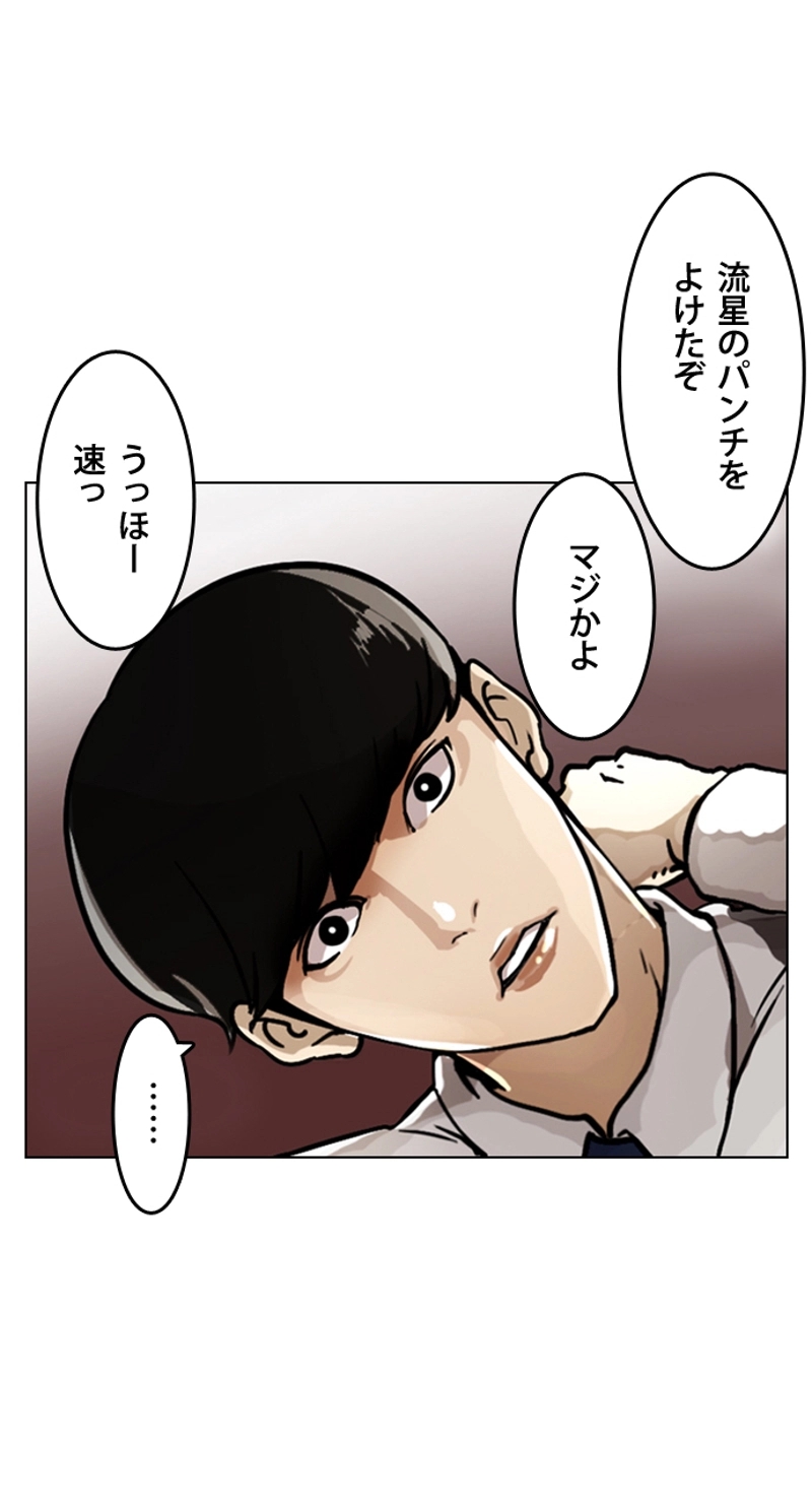 P68