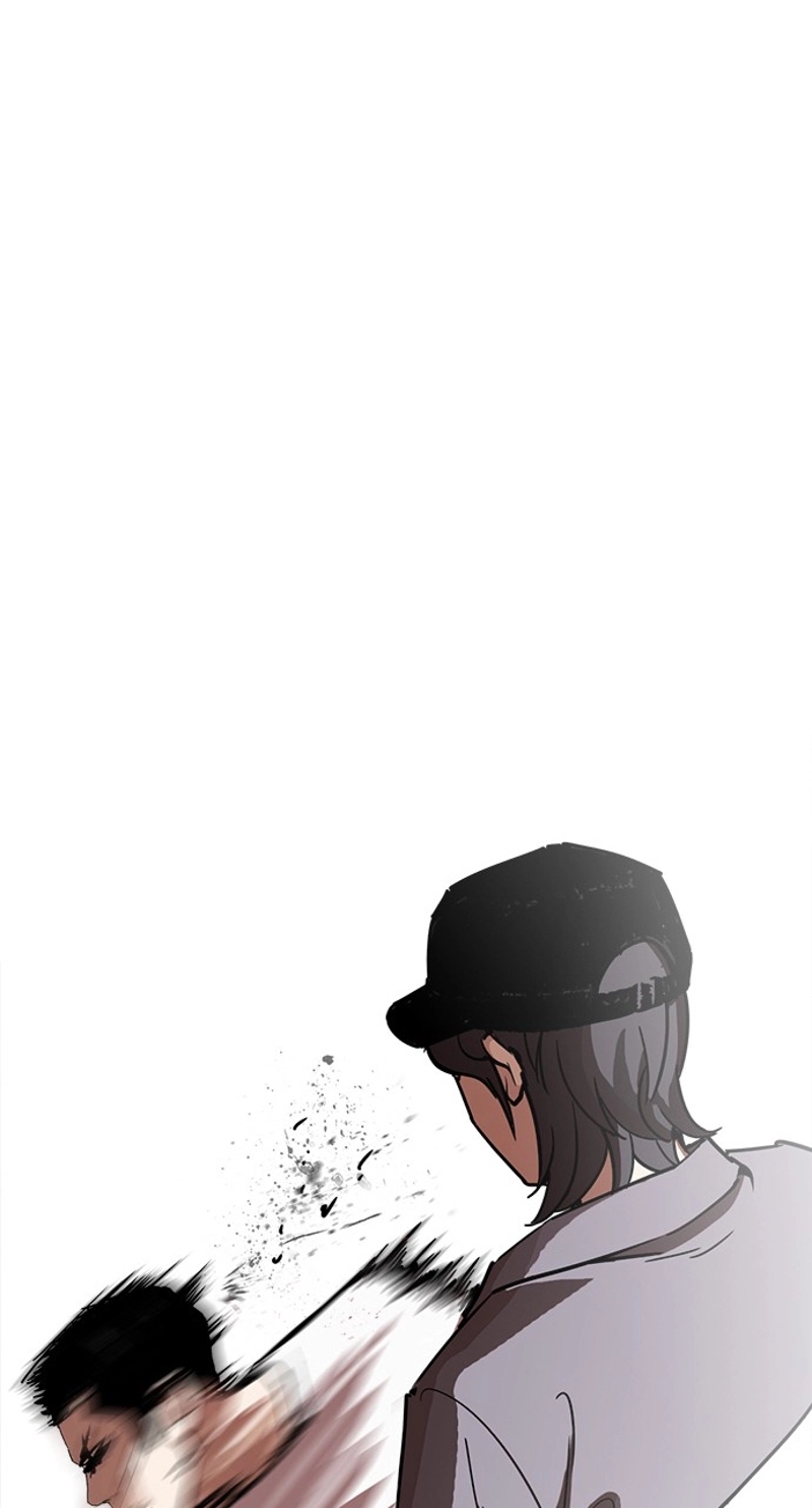 P102