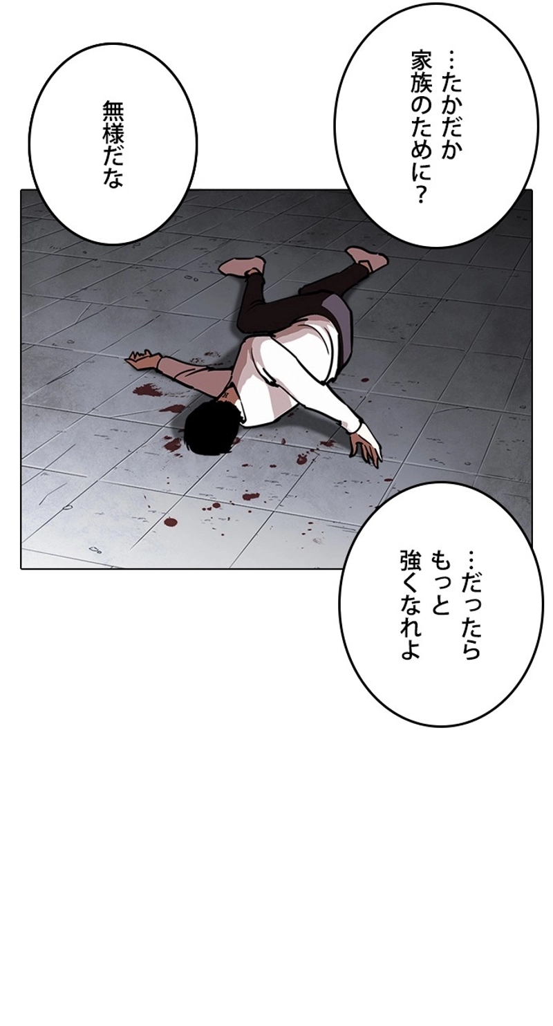 P104