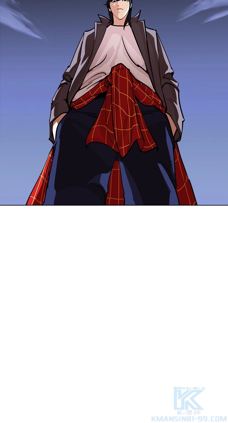 P109