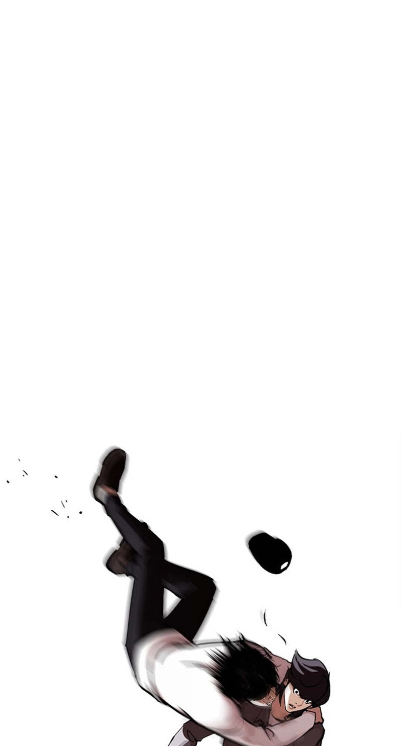 P113