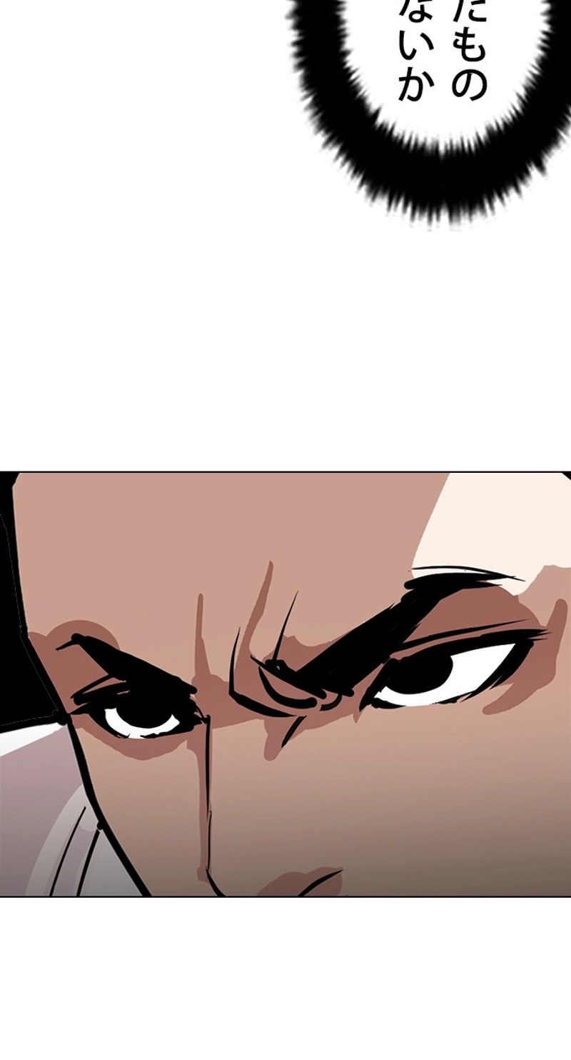 P53