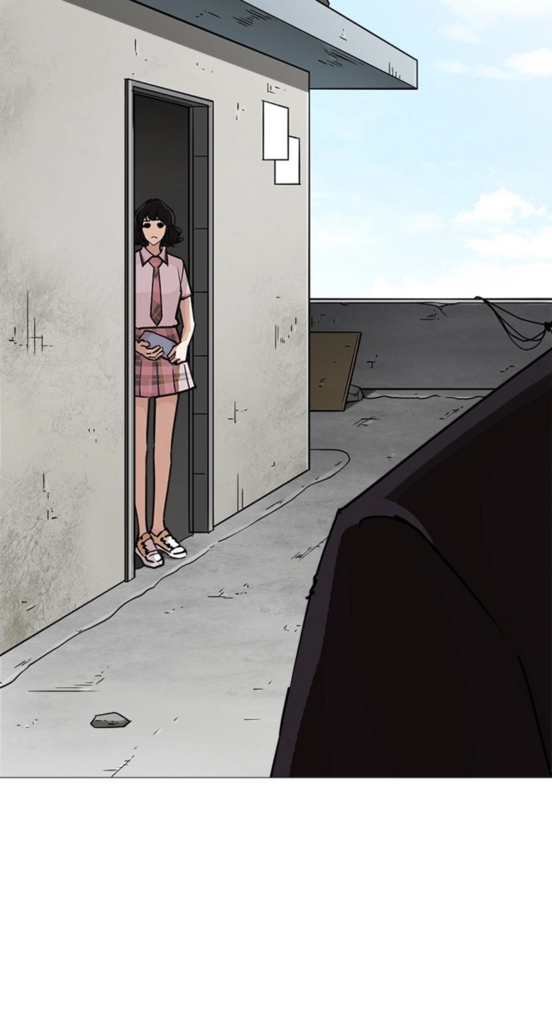 P65