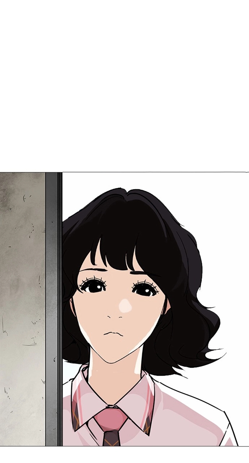 P66