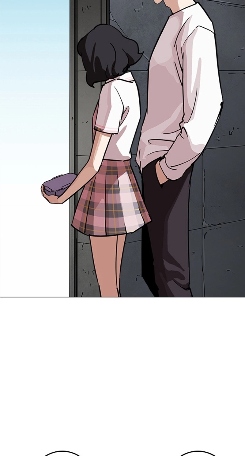 P68