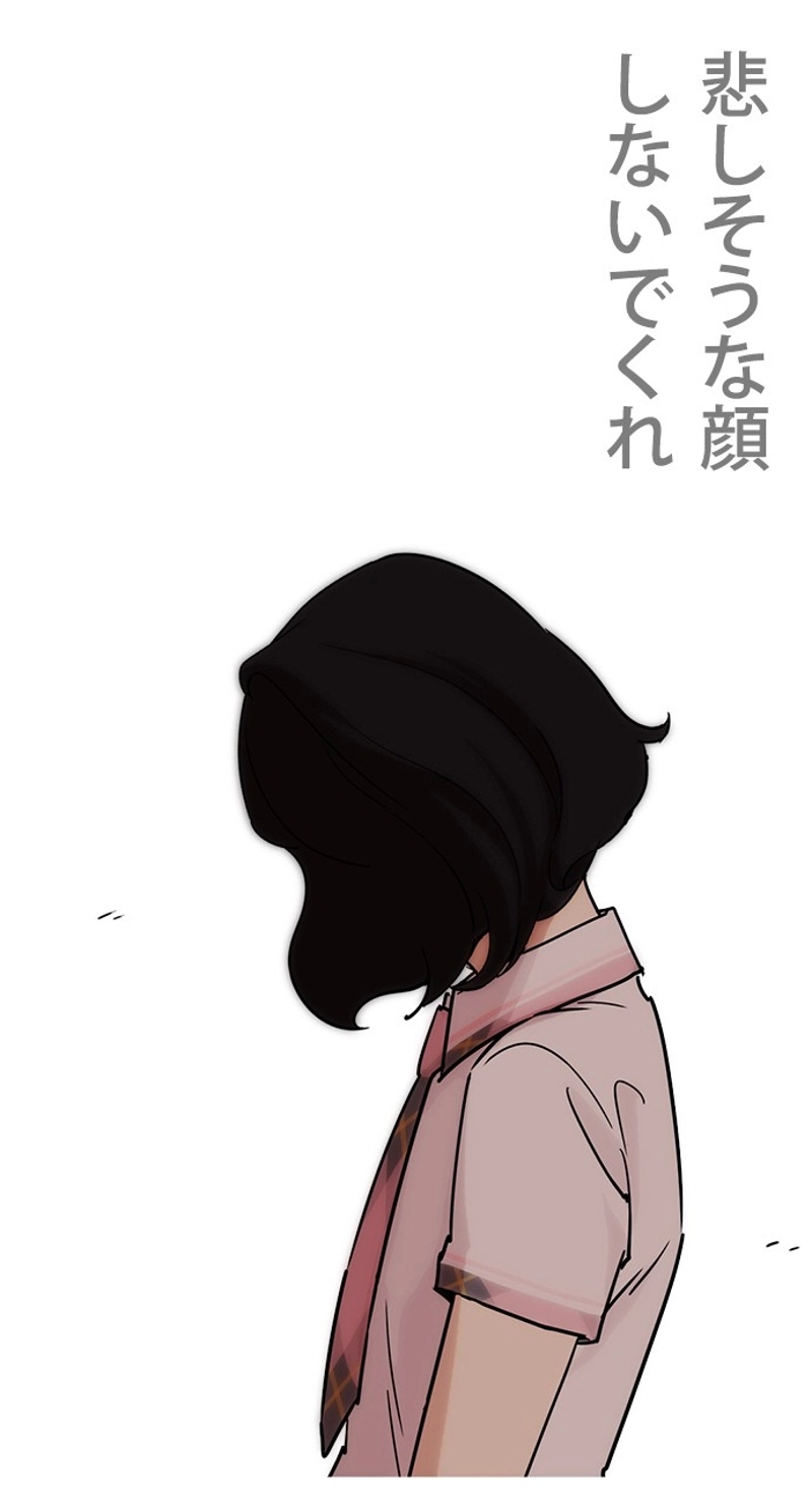 P72