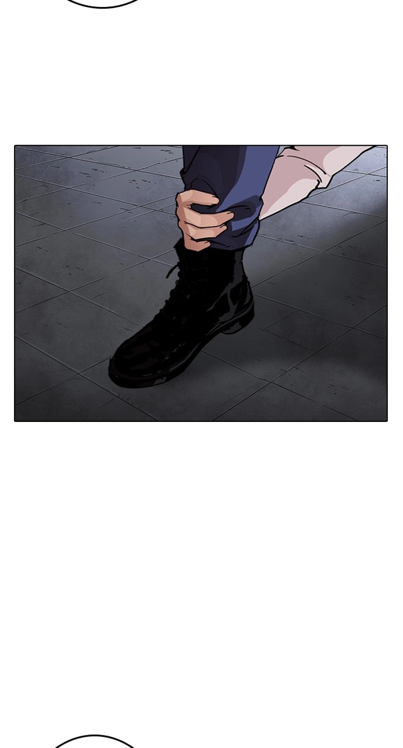P99