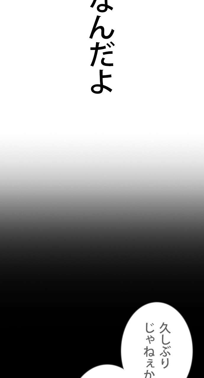 P72