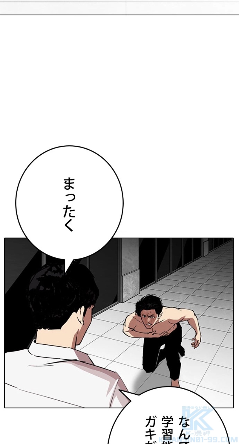 P127