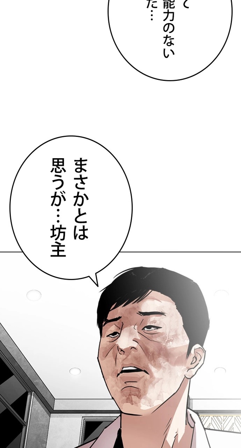 P128