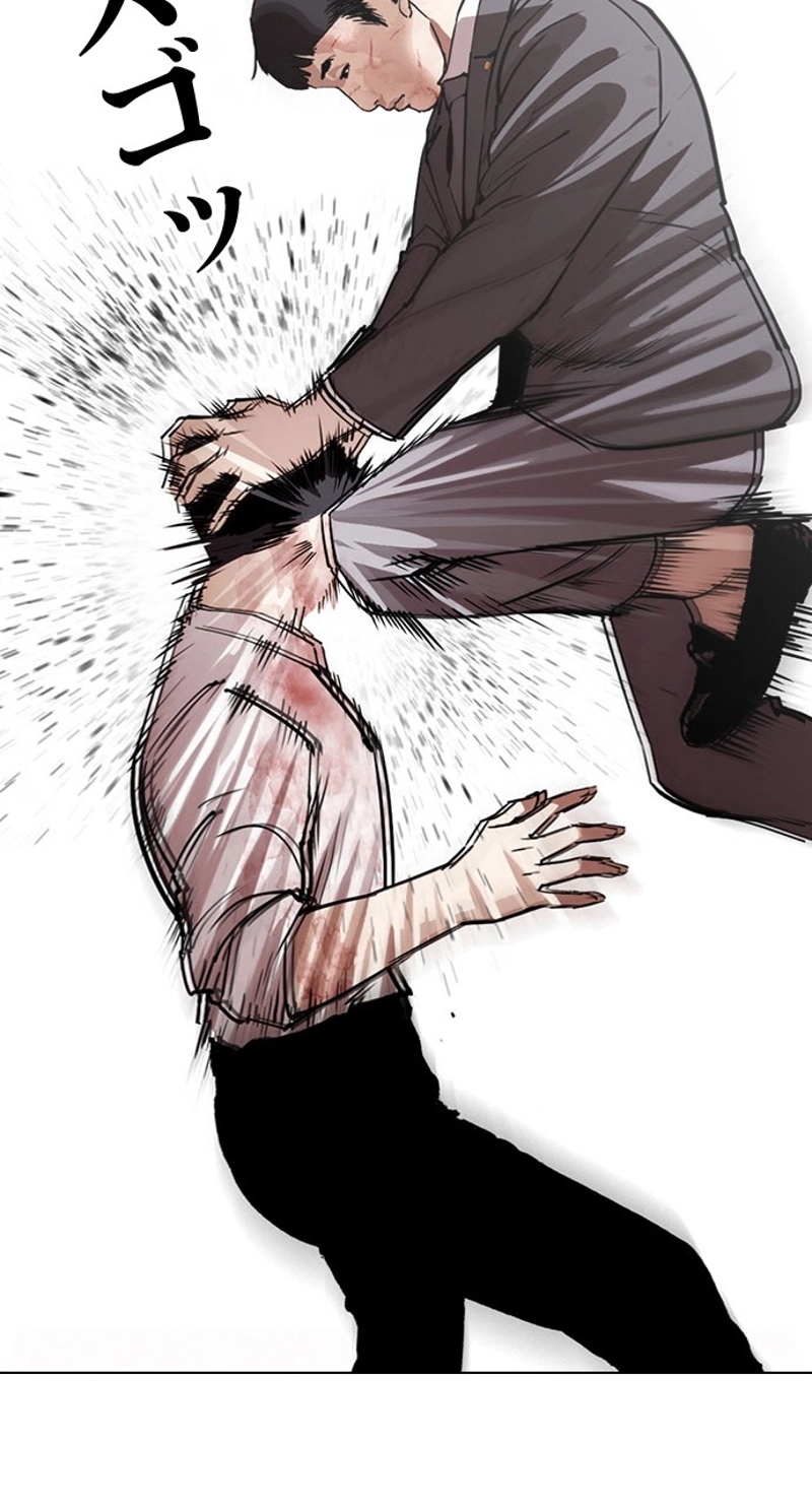P35