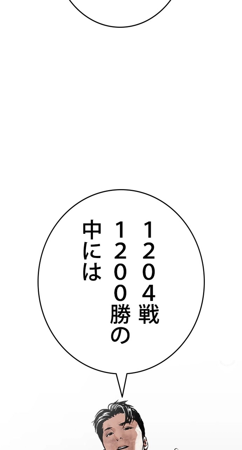 P53