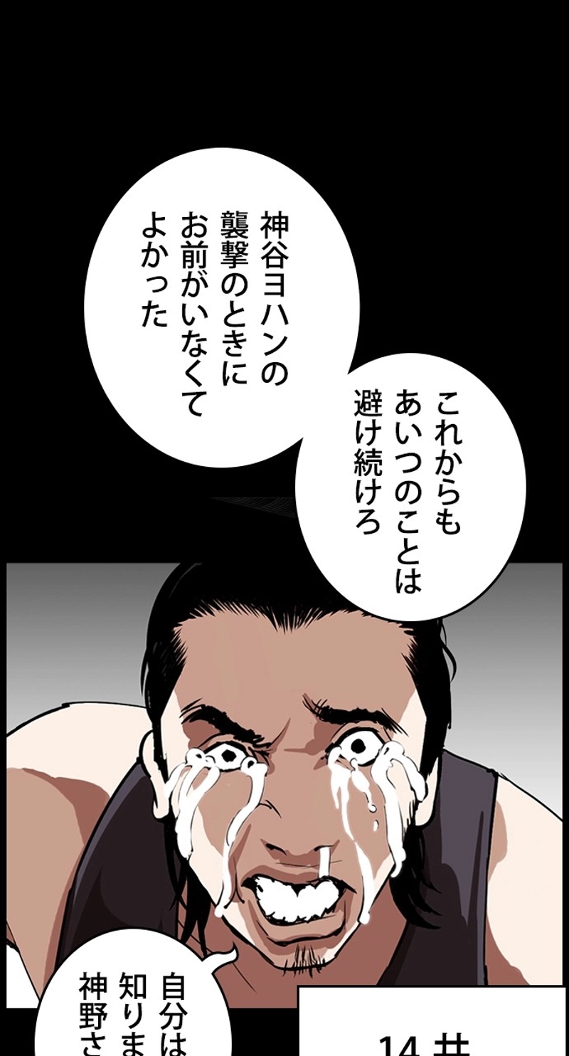P104