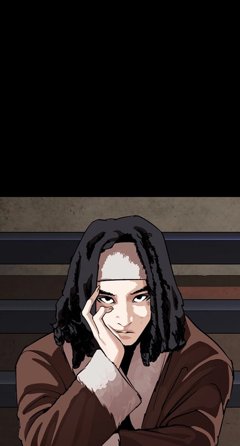P143