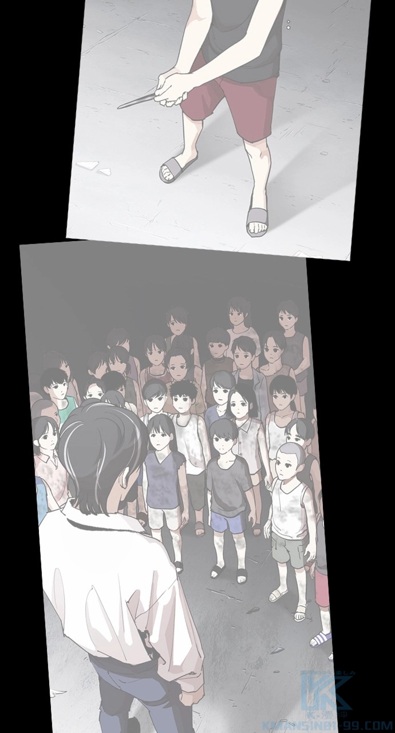 P157