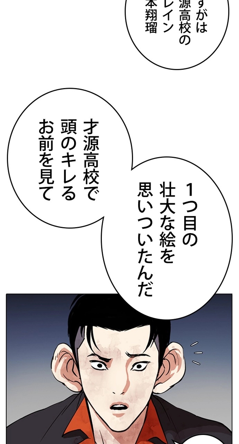 P48