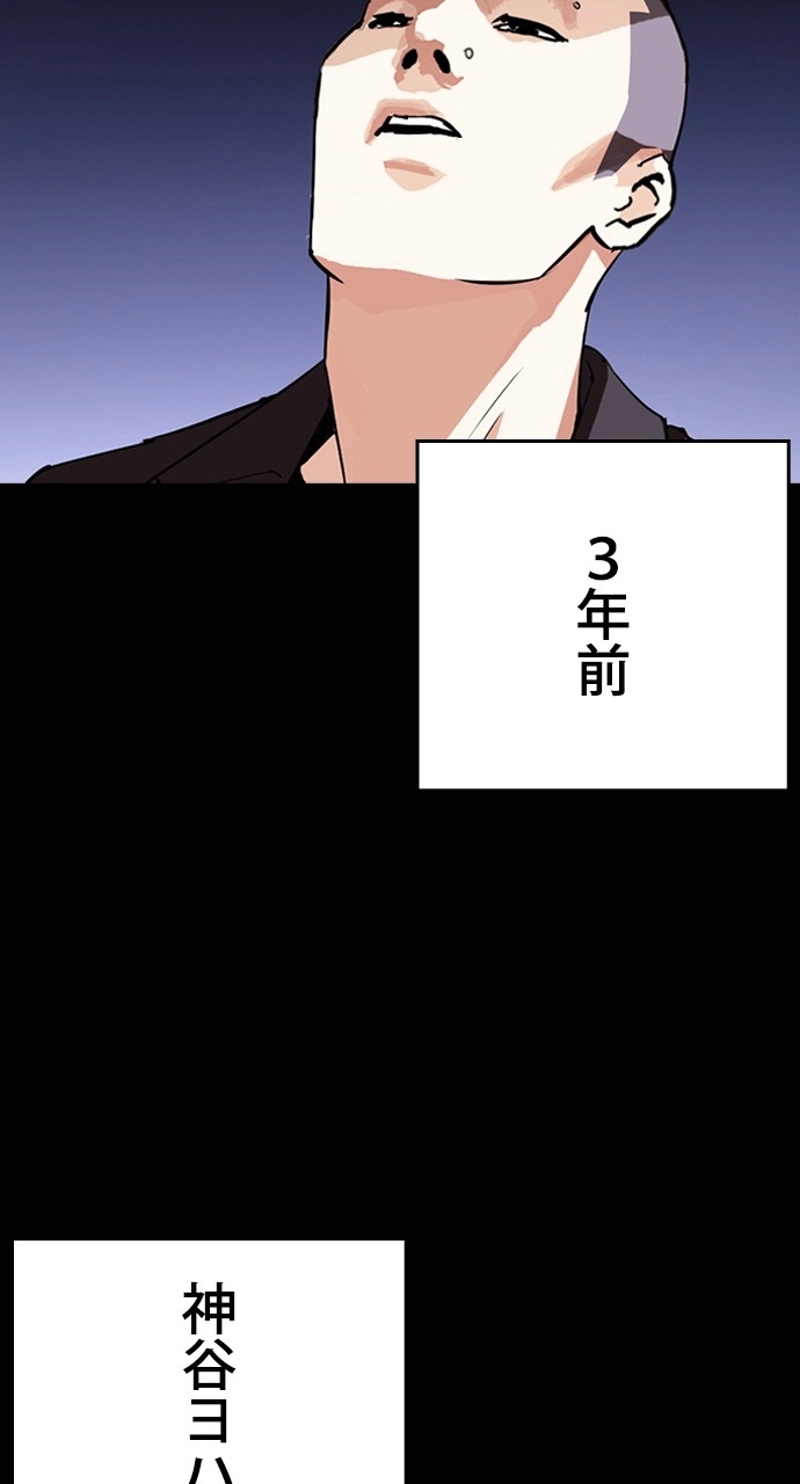 P99