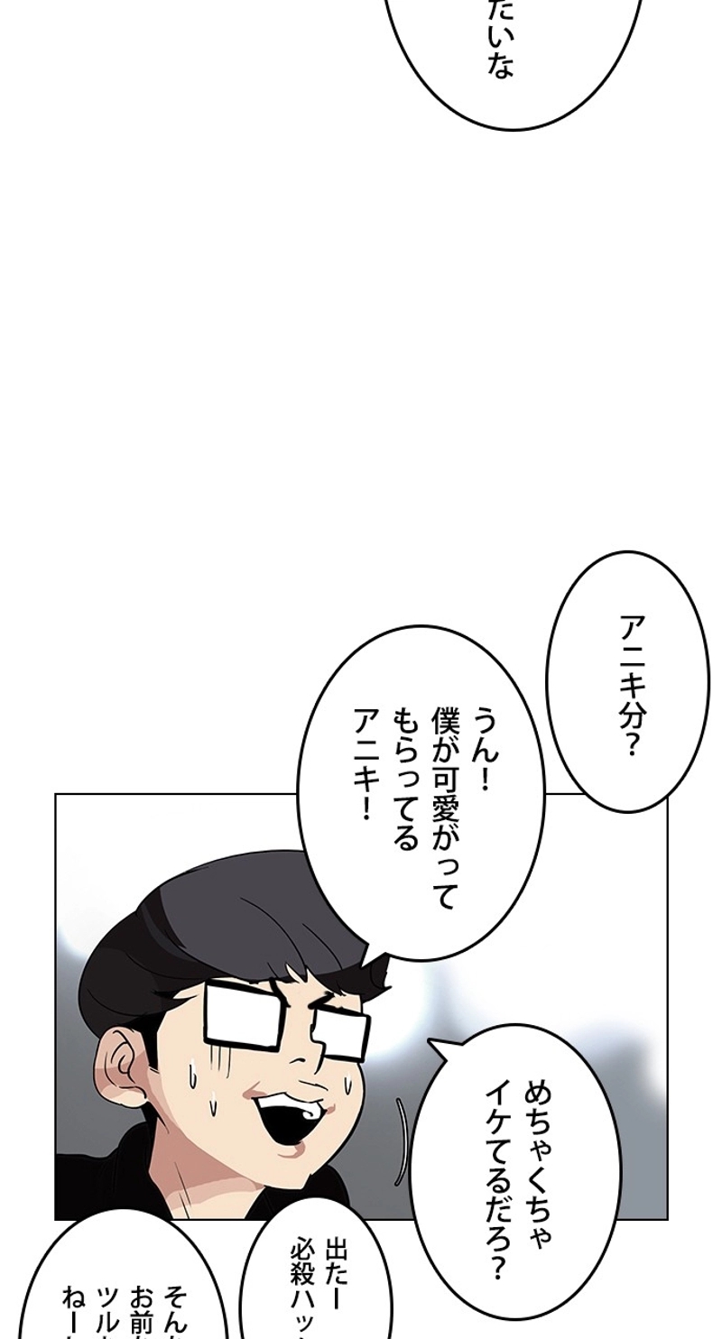 P55
