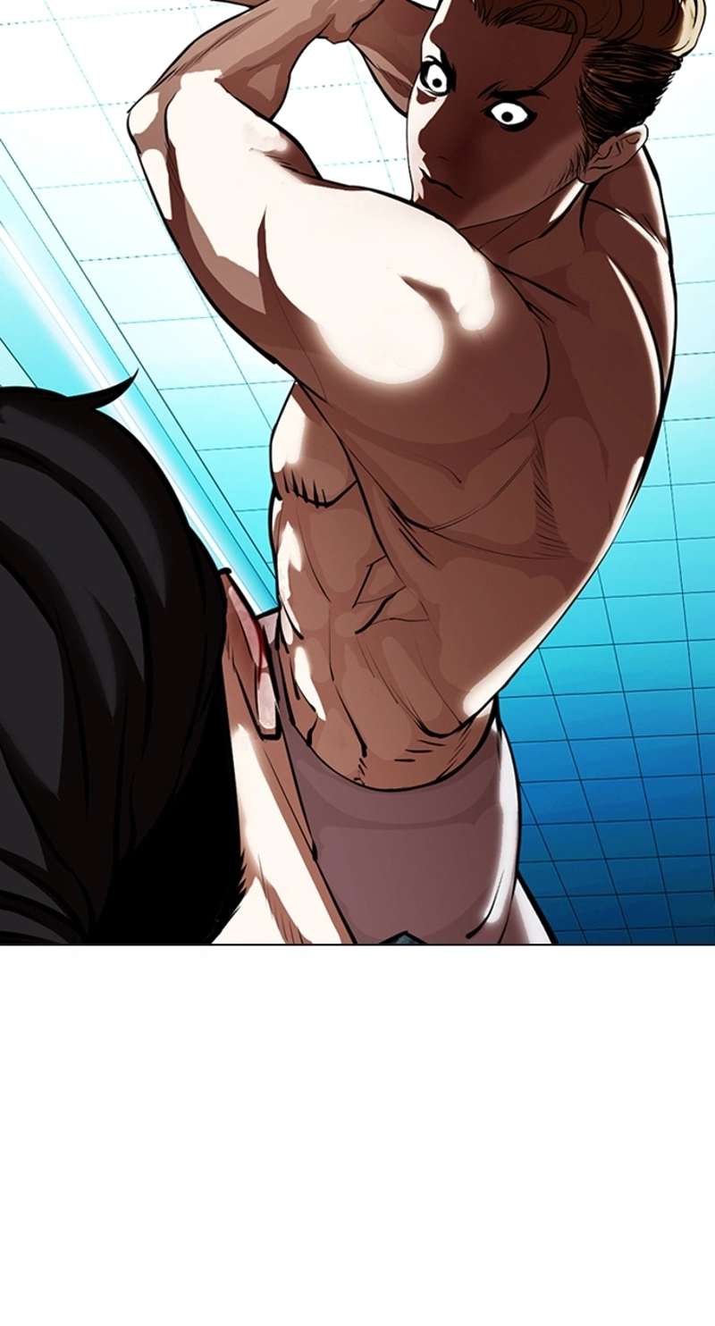 P48