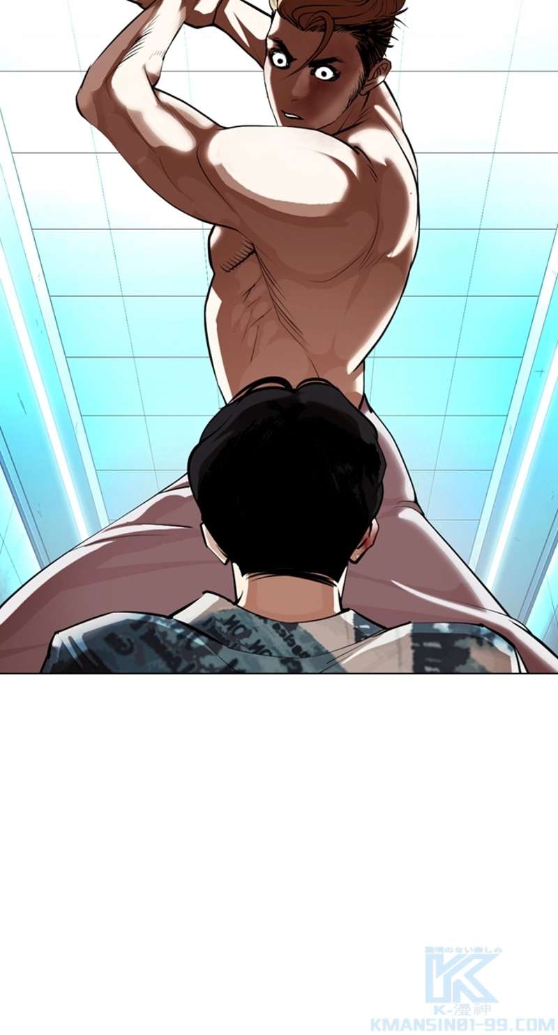 P55