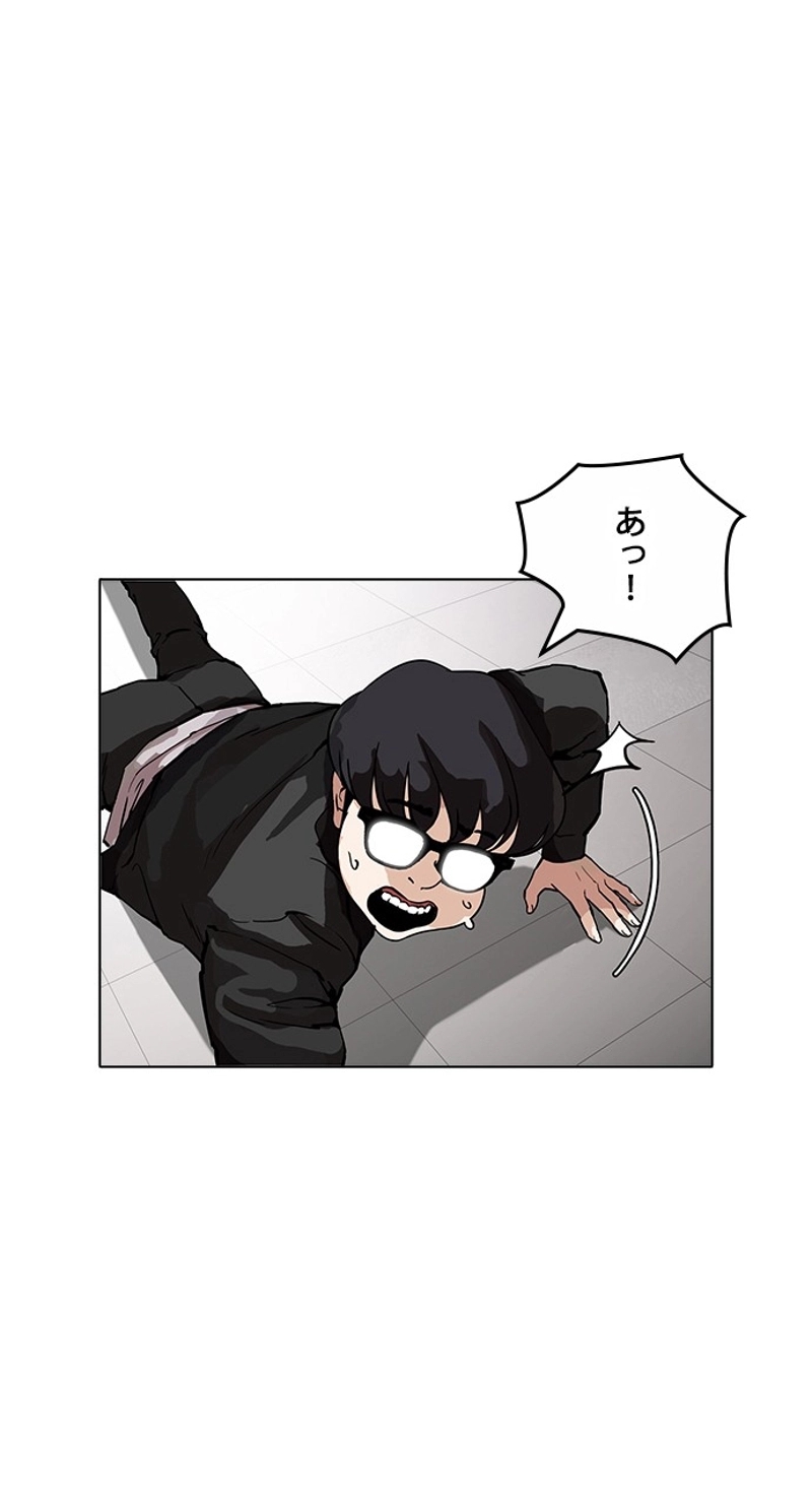 P53