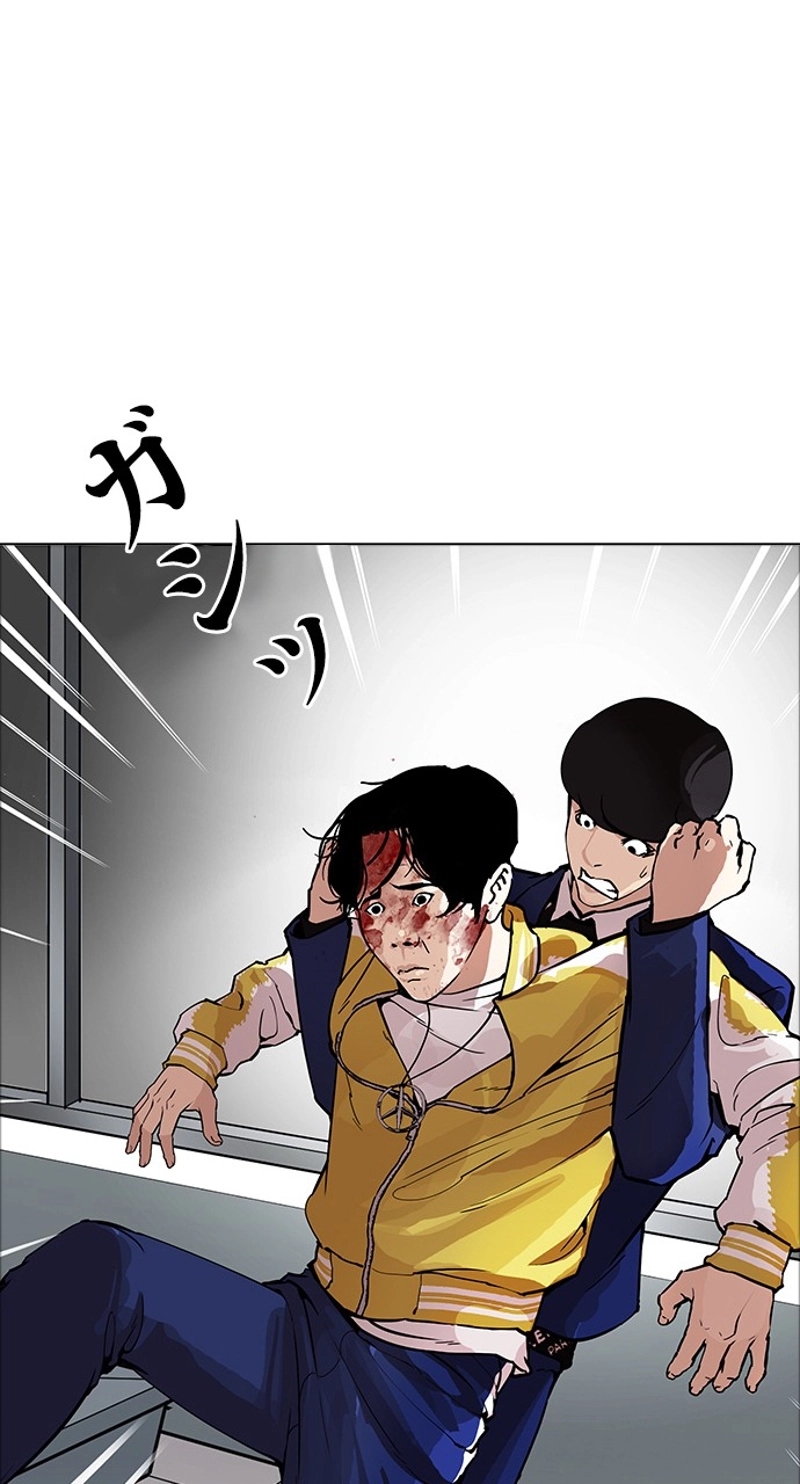 P63