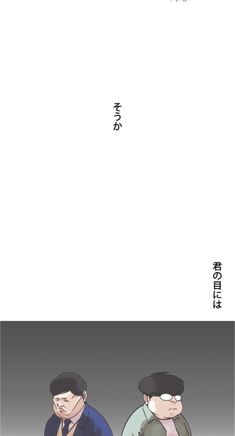 P83