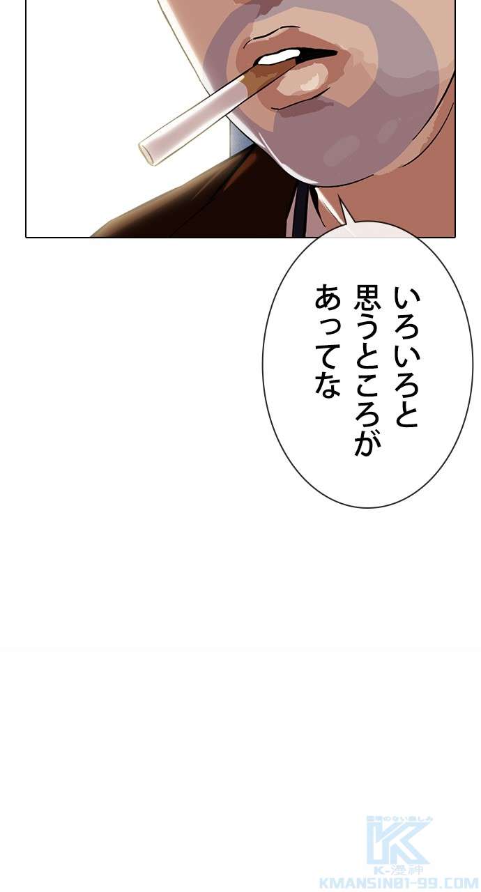 P109