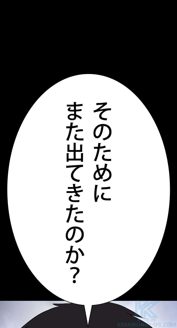 P124