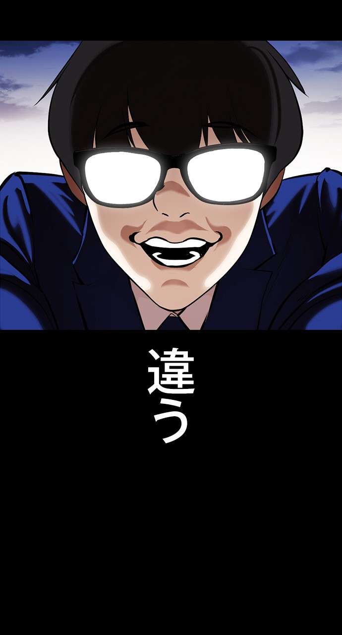 P134