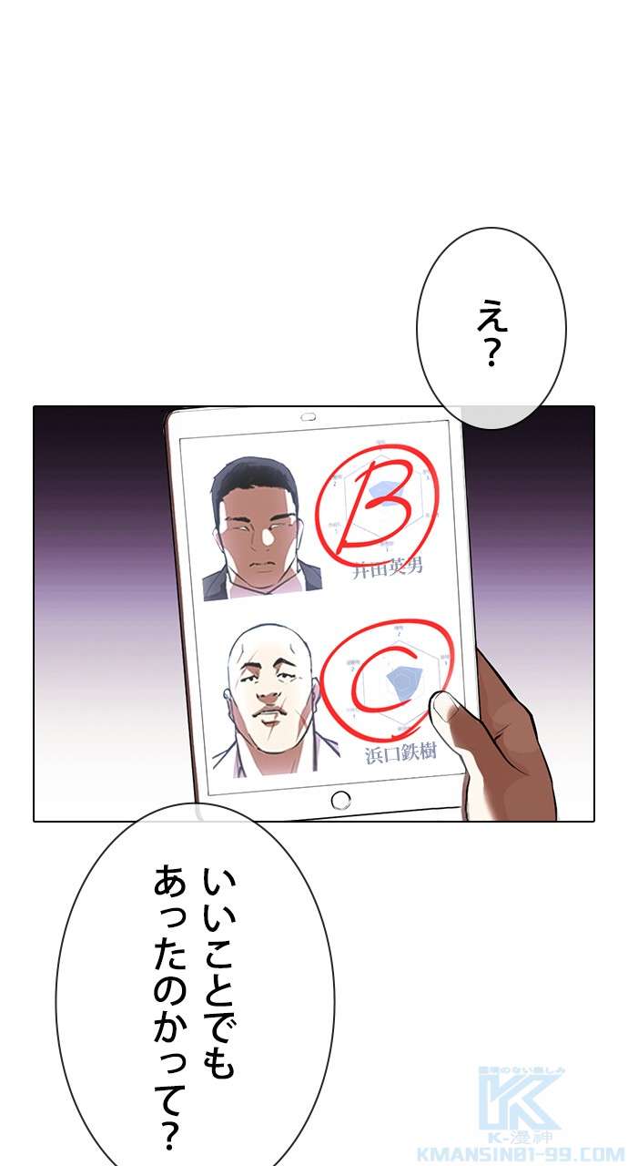 P142