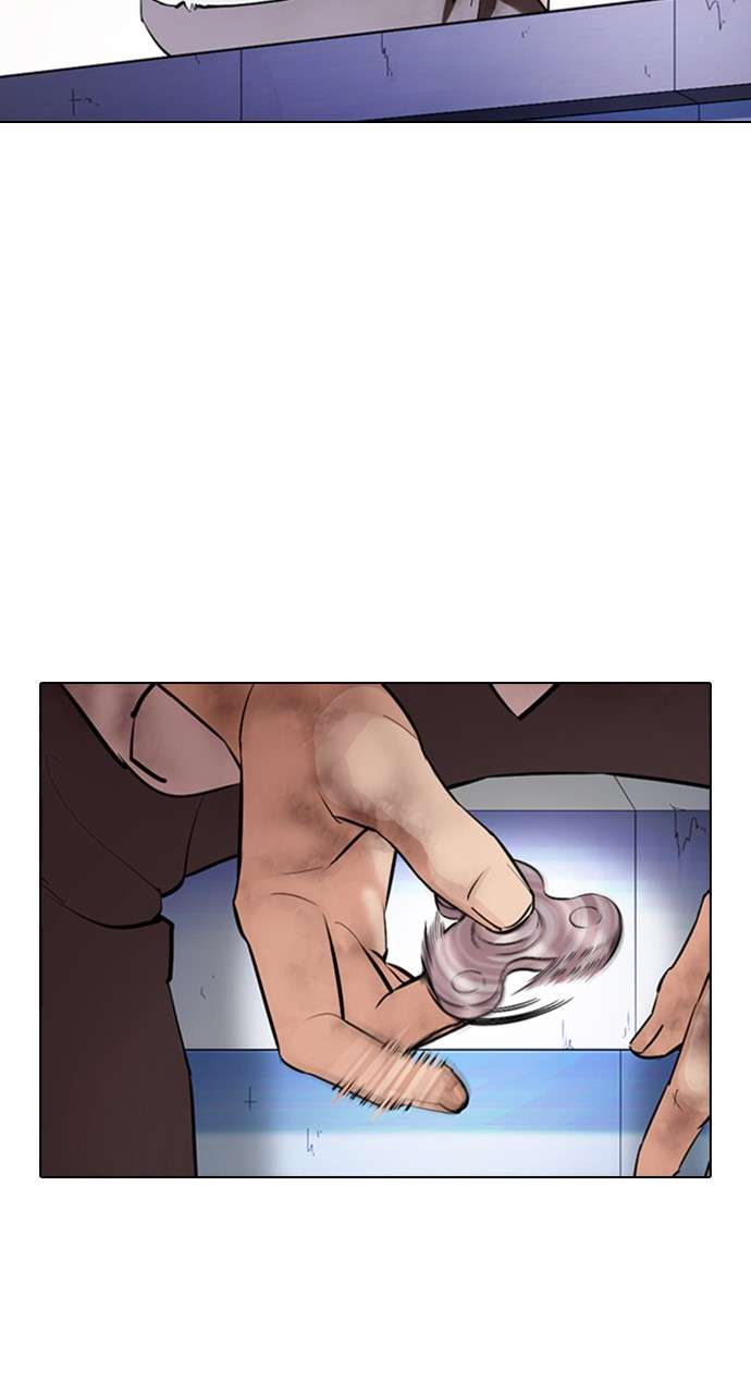 P74