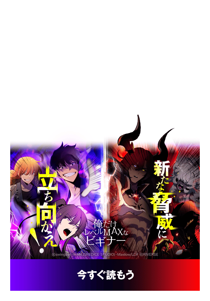 P130