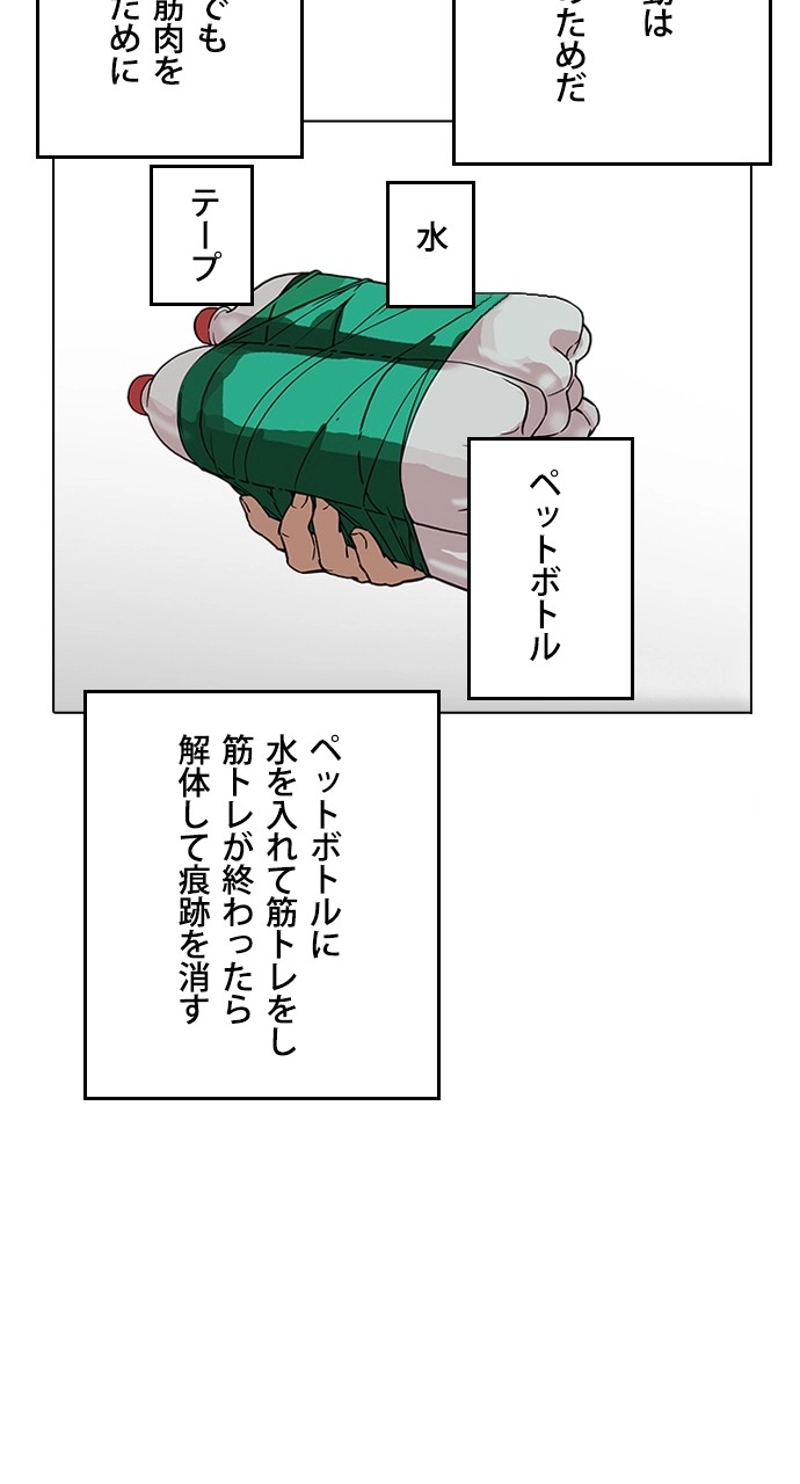 P104