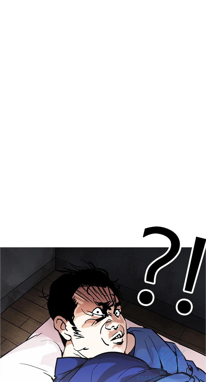 P37